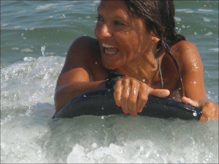 sardegna 2009 192